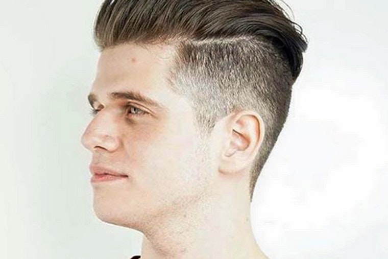 The 5 best hair salons in Raleigh