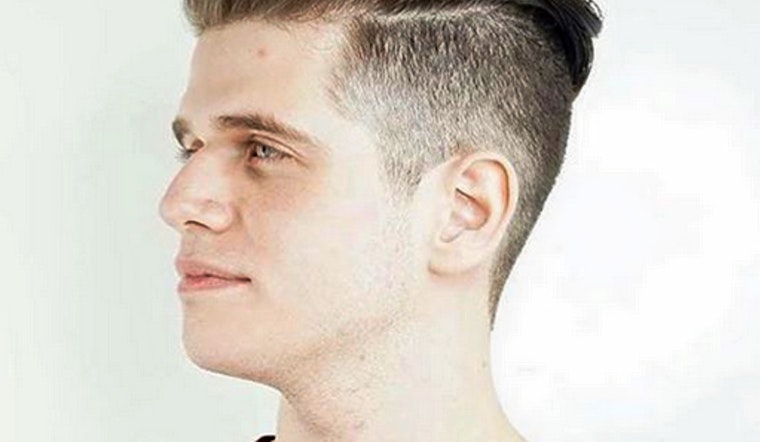 The 5 best hair salons in Raleigh