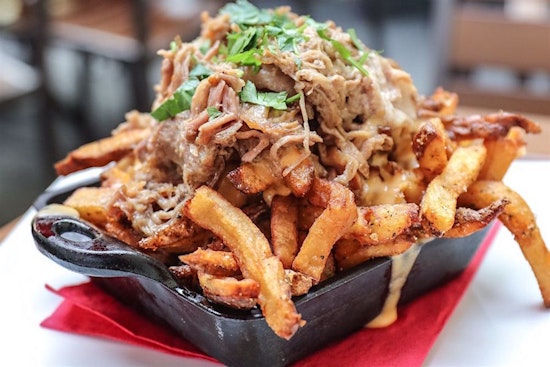 Here are Seattle's top 5 New American spots