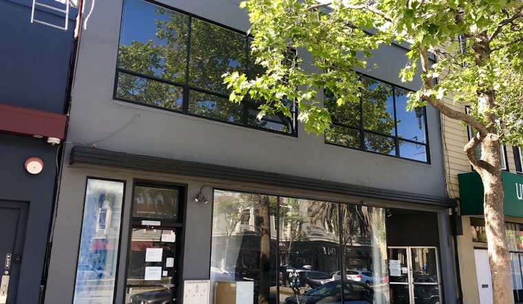 Down, Shift: Planning dings Castro car sales startup for code violation
