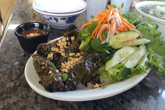4 top options for low-priced Southeast Asian eats in Phoenix