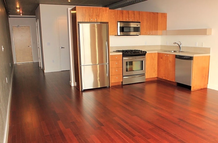 Budget apartments for rent in Goose Hollow, Portland