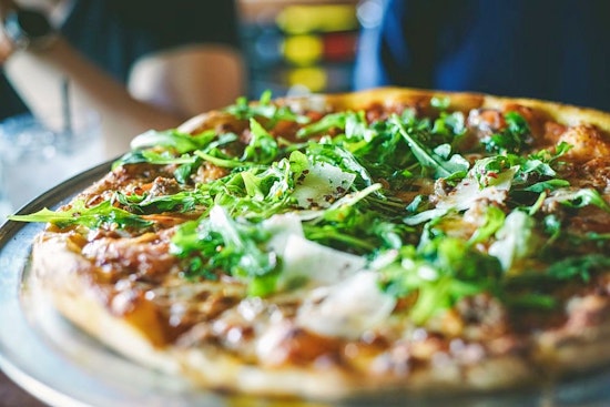 Explore the 4 top spots in Dallas' Love Field neighborhood