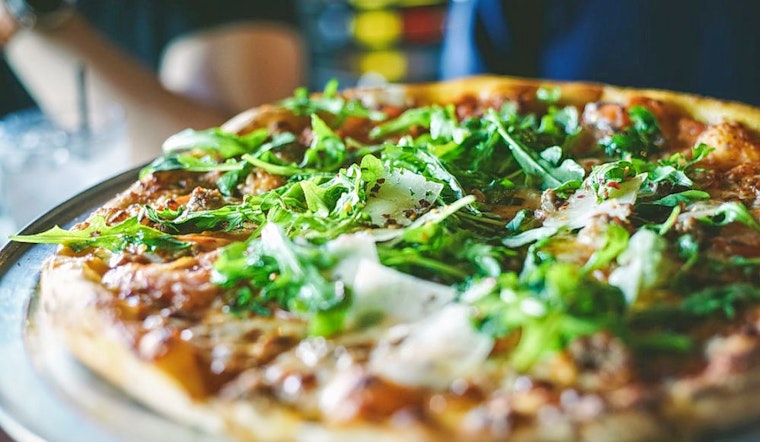 Explore the 4 top spots in Dallas' Love Field neighborhood