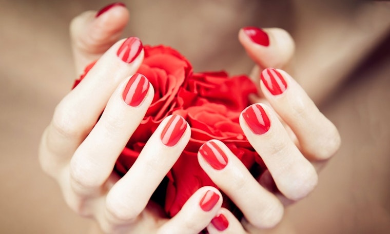 On a budget? Here are the top salon deals in Sunnyvale