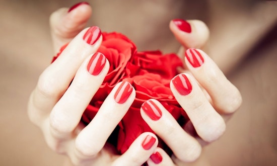 On a budget? Here are the top salon deals in Sunnyvale