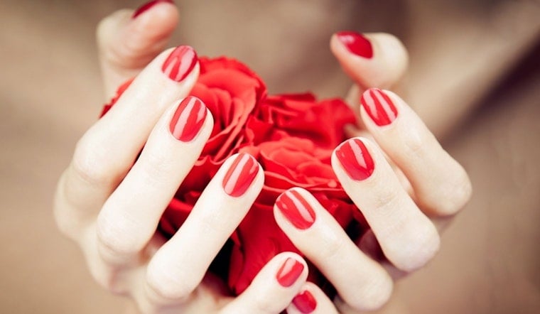On a budget? Here are the top salon deals in Sunnyvale