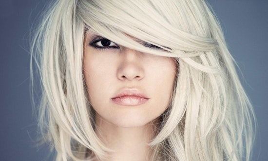Savings in the city: The best salon deals in El Paso today