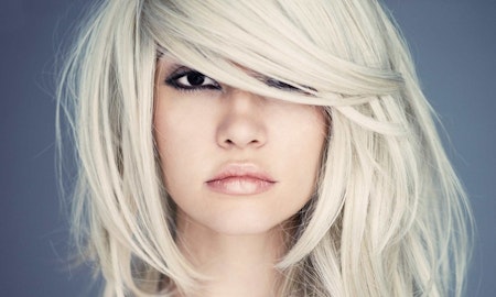 Savings in the city: The best salon deals in El Paso today