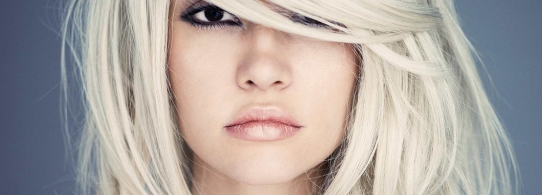 Savings in the city: The best salon deals in El Paso today