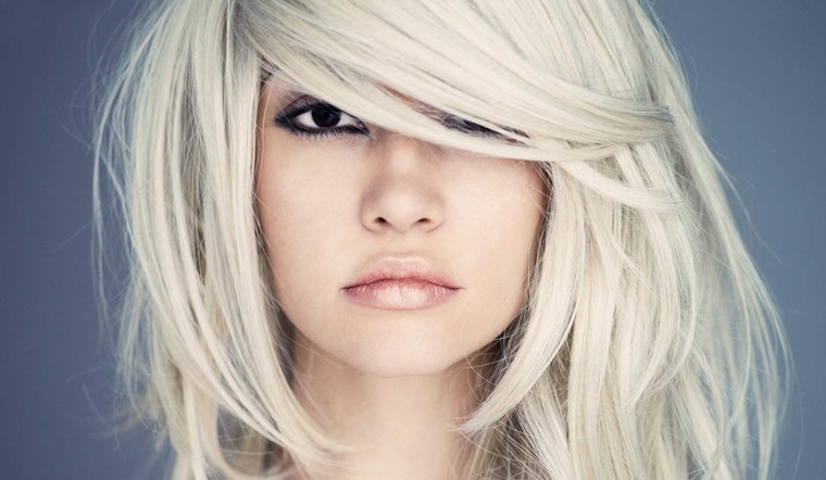 Savings in the city: The best salon deals in El Paso today