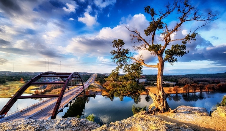 Here are the top 5 sightseeing and tour deals in Austin