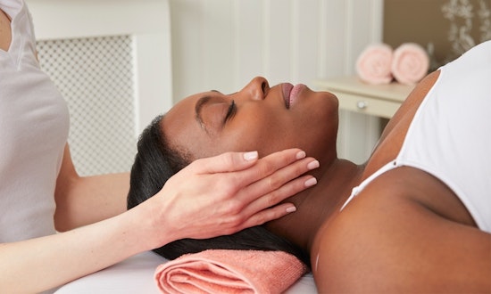 Savings in the city: The best spa deals in Denver today