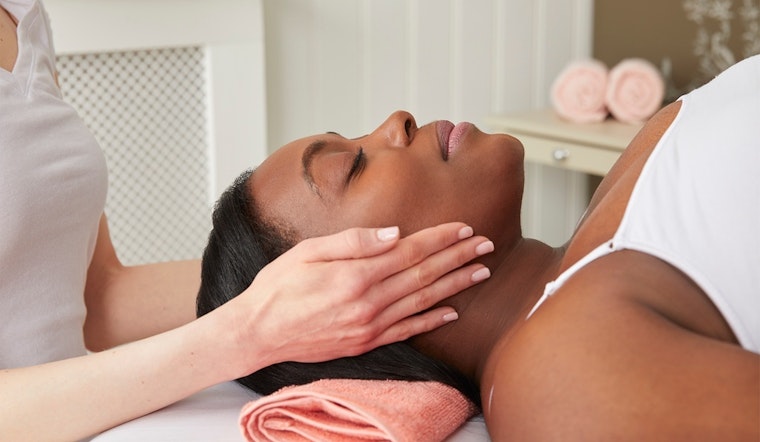 Savings in the city: The best spa deals in Denver today