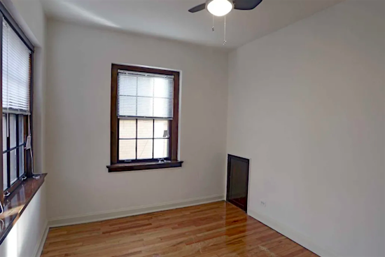 What apartments will $900 rent you in Capitol Hill, this month?