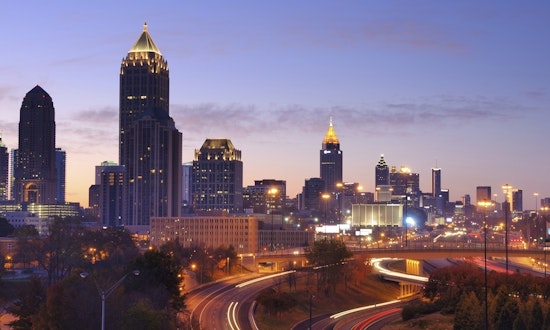 Local deals for days: The best things to do deals in Atlanta today