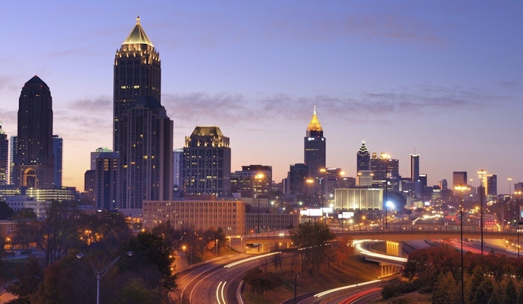 Local deals for days: The best things to do deals in Atlanta today