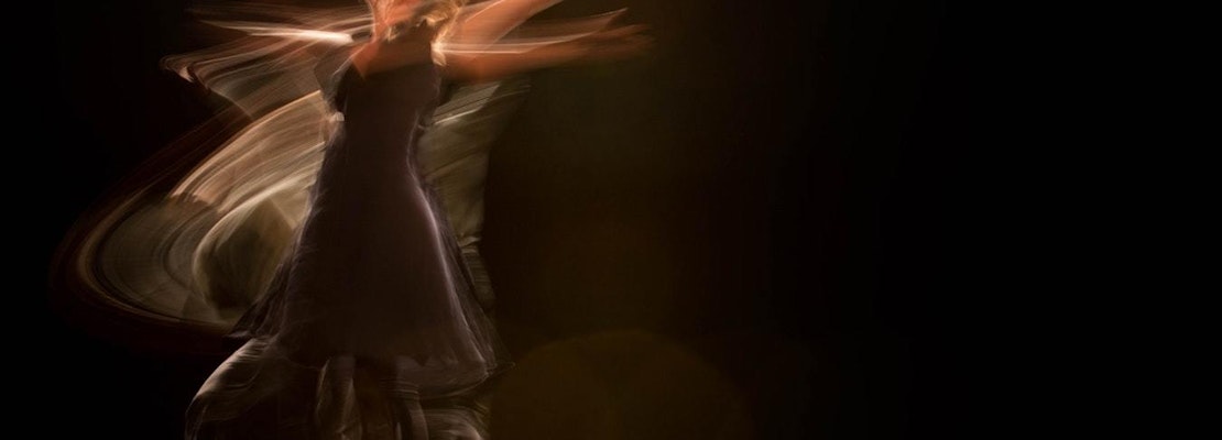 Performing and visual arts are hot in Colorado Springs this week