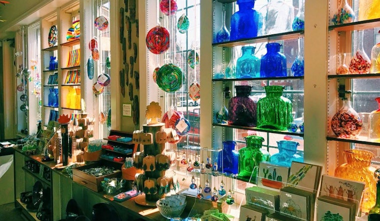 4 top spots for home decor in Columbus
