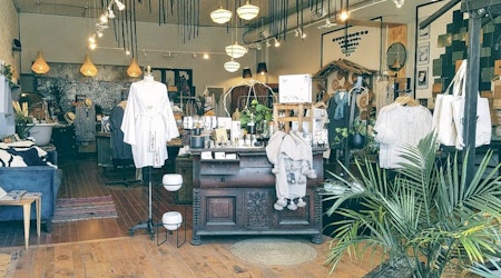 Cleveland's top 3 gift shops to visit now