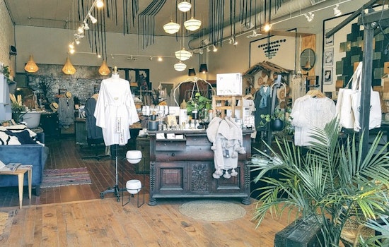 Cleveland's top 3 gift shops to visit now