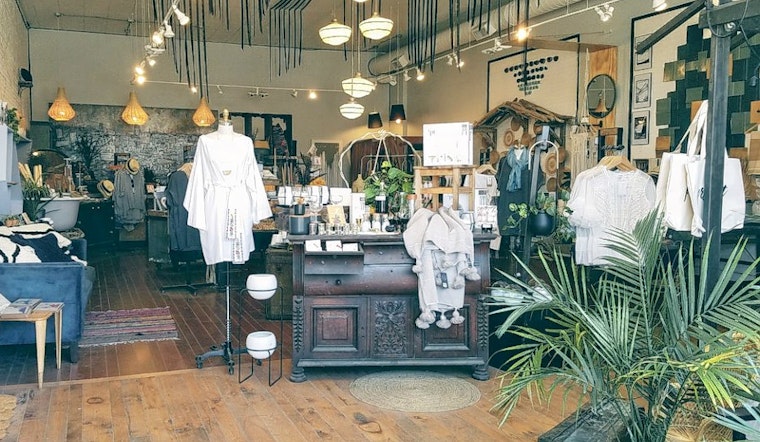 Cleveland's top 3 gift shops to visit now