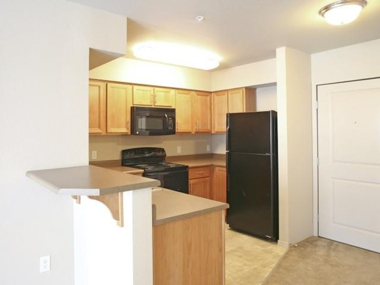 The Cheapest Apartment Rentals In Seattle, Explored