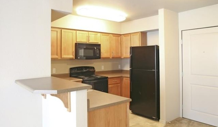 The Cheapest Apartment Rentals In Seattle, Explored