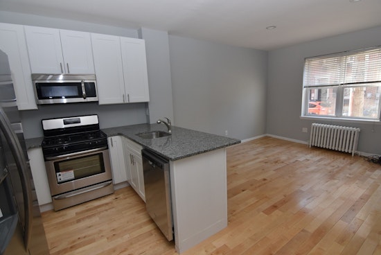 Real talk: what $1,400 will get you today in Philadelphia