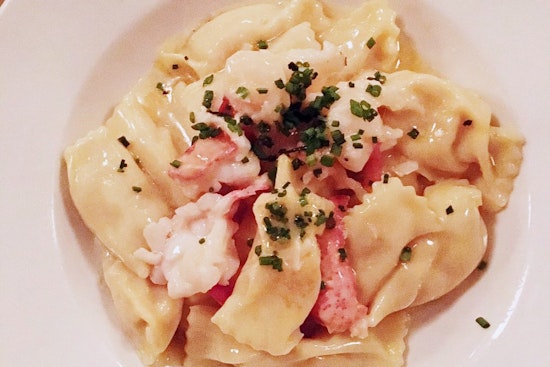 Here are Portland's top 5 Italian spots