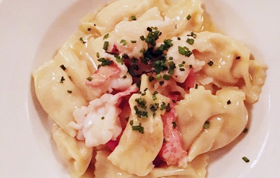 Here are Portland's top 5 Italian spots