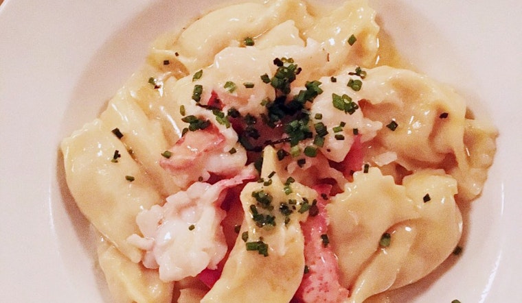 Here are Portland's top 5 Italian spots