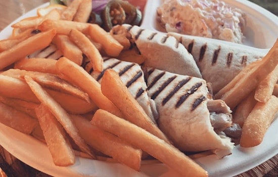 Check out the 3 freshest new businesses to launch in Louisville