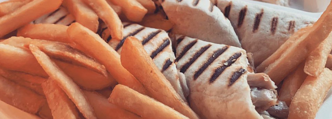 Check out the 3 freshest new businesses to launch in Louisville