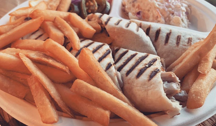 Check out the 3 freshest new businesses to launch in Louisville
