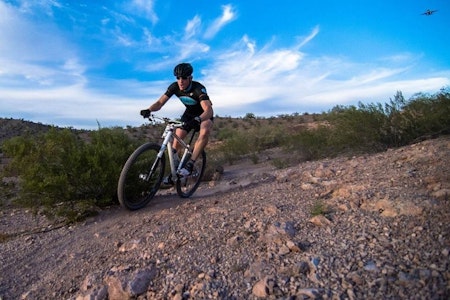 Here are Mesa's top 3 bike rental spots
