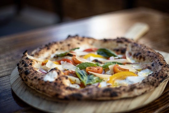 Explore these 5 new downtown Los Angeles businesses