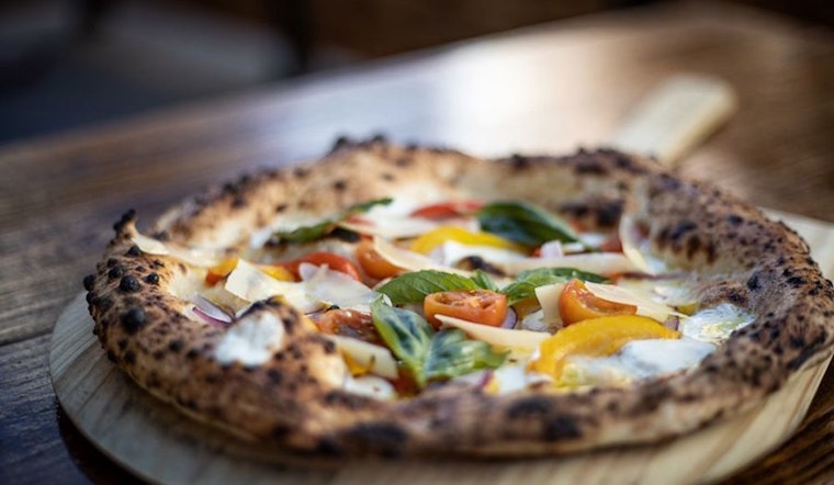 Explore these 5 new downtown Los Angeles businesses