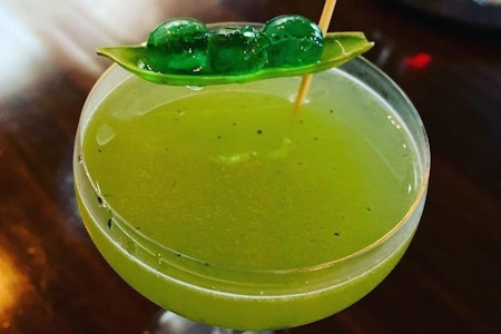 Detroit's top 4 lounges, ranked