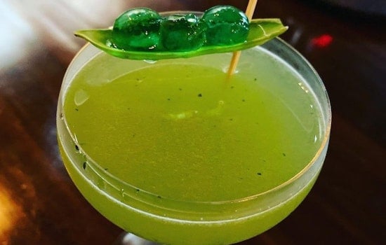 Detroit's top 4 lounges, ranked