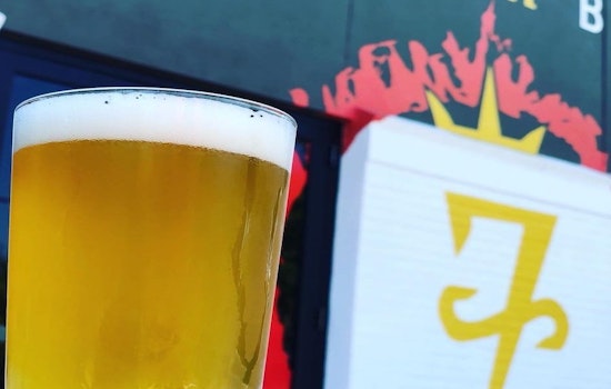Explore 3 favorite budget-friendly pubs in Tampa