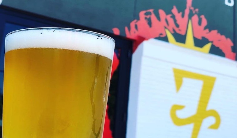 Explore 3 favorite budget-friendly pubs in Tampa