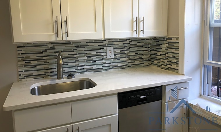 Apartments for rent in Jersey City: What will $1,300 get you?