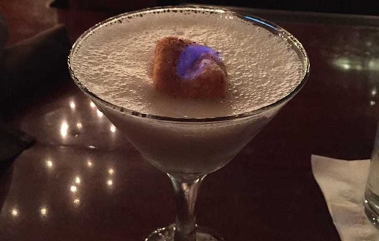 The 5 best bars in Colorado Springs