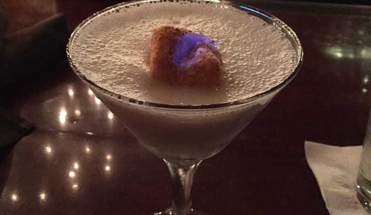 The 5 best bars in Colorado Springs