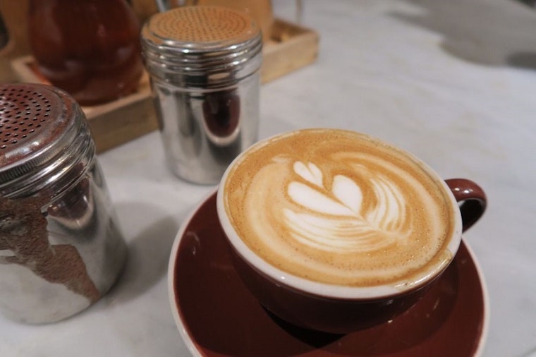 The 5 best breakfast and brunch spots in Boston