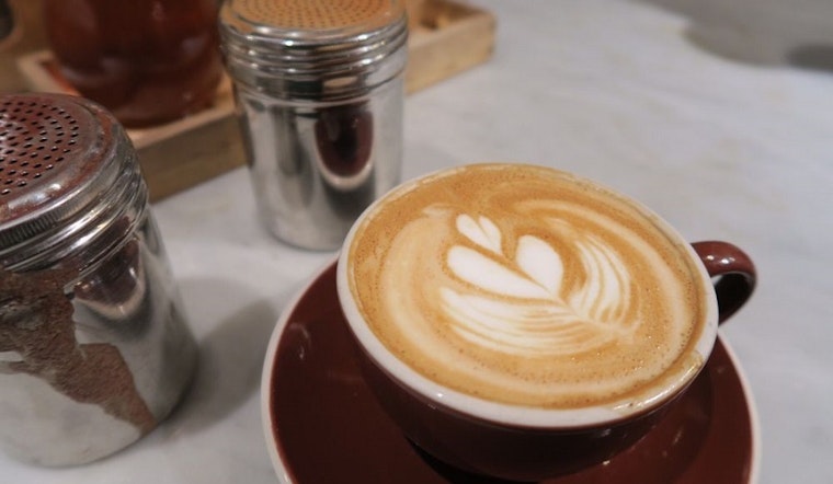 The 5 best breakfast and brunch spots in Boston