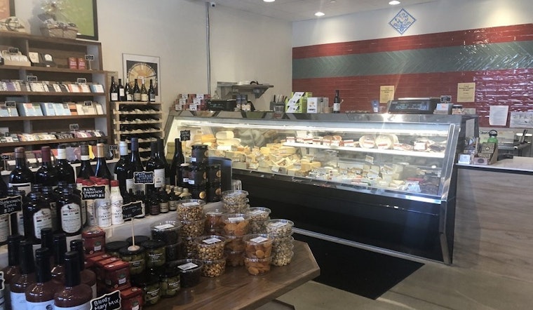 Detroit's top 3 cheese shops to visit now