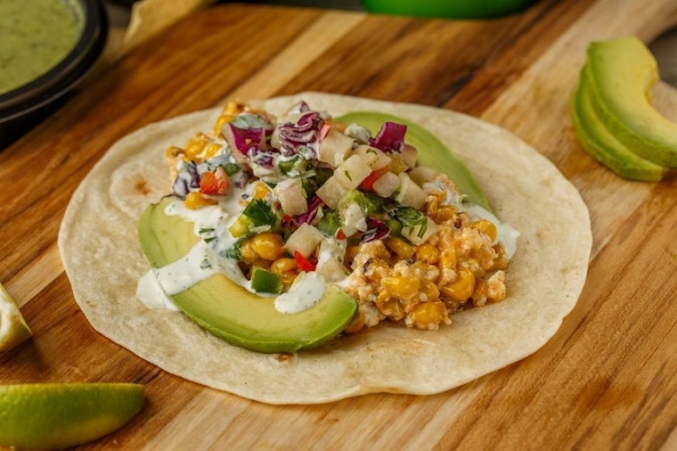 Here are the 3 freshest new businesses to launch in San Antonio