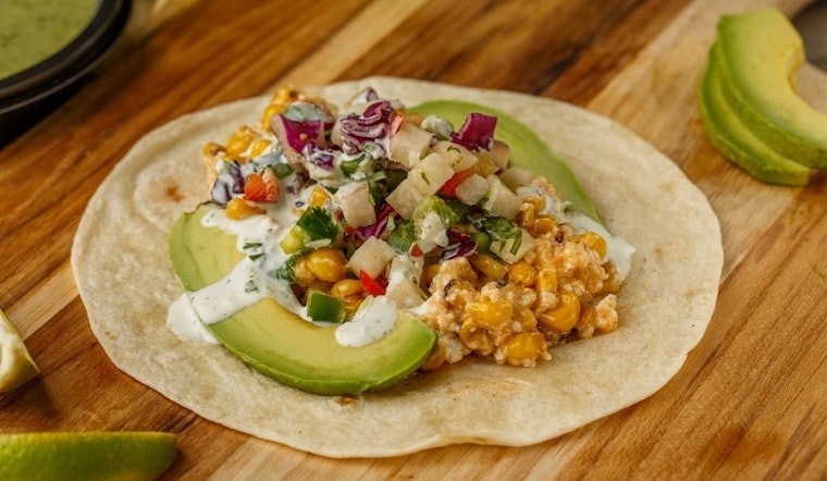 Here are the 3 freshest new businesses to launch in San Antonio